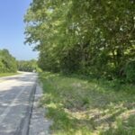 Property photo for land for sale in Marion County Arkansas