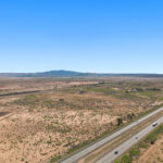 Property photo for land for sale in Cibola County New Mexico