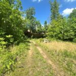 Property photo for land for sale in Overton County Tennessee