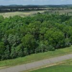 Property photo for land for sale in Adams County Wisconsin