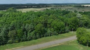 Property photo for land for sale in Adams County Wisconsin