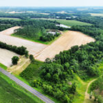 Property photo for land for sale in Tift County Georgia