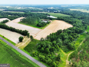 Property photo for land for sale in Tift County Georgia