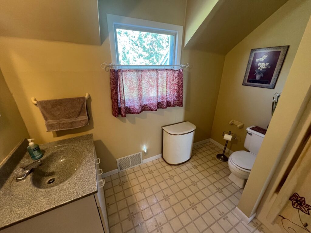 f84591f1-2afb-46b3-bd28-e5b332436cad.jpg