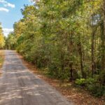 Property photo for land for sale in Wood County Texas