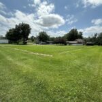 Property photo for land for sale in Monroe County Iowa