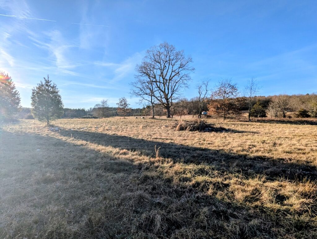 Property photo for land for sale in Floyd County Virginia