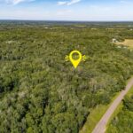 Property photo for land for sale in Carlton County Minnesota