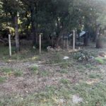 Property photo for land for sale in Brown County Texas