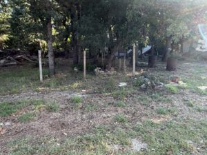 Property photo for land for sale in Brown County Texas