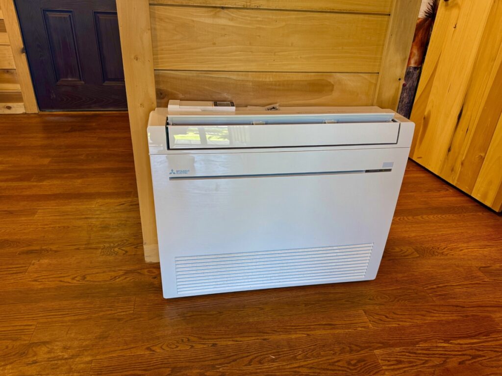 fb0688c3-5001-4f0b-925b-a5fe57b45d63.jpg