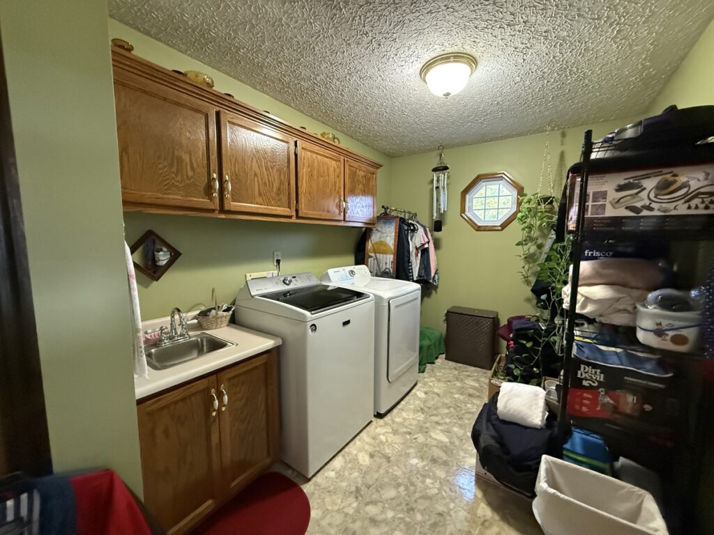 fb2ff290-11f8-4cb9-84c0-791055c20f2a.jpg