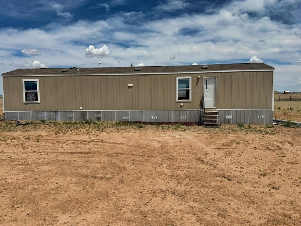 Property photo for land for sale in Torrance County New Mexico