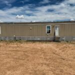 Property photo for land for sale in Torrance County New Mexico