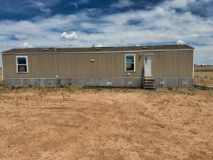 Property photo for land for sale in Torrance County New Mexico