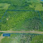 Property photo for land for sale in Pine County Minnesota