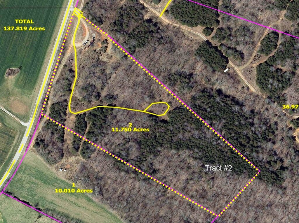 Property photo for land for sale in Green County Kentucky