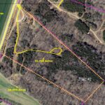 Property photo for land for sale in Green County Kentucky
