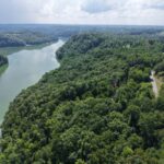Property photo for land for sale in Clinton County Kentucky