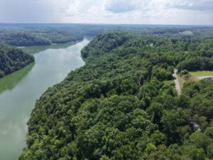 Property photo for land for sale in Clinton County Kentucky