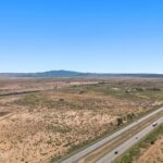 Property photo for land for sale in Cibola County New Mexico