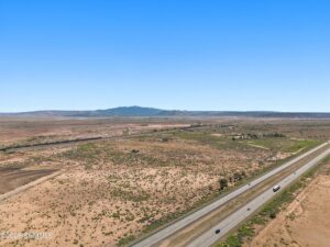 Property photo for land for sale in Cibola County New Mexico