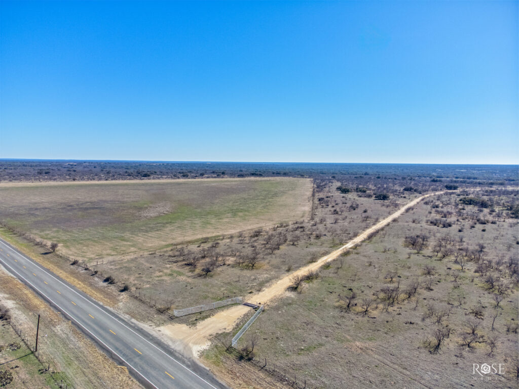 Property photo for land for sale in Sutton County Texas