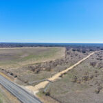 Property photo for land for sale in Sutton County Texas