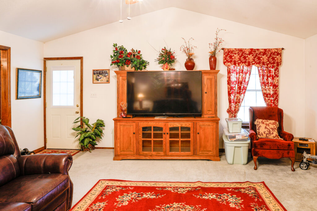 025e54a2-41f3-4969-a70f-d24cc6711559.jpg