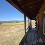 Property photo for land for sale in La Plata County Colorado