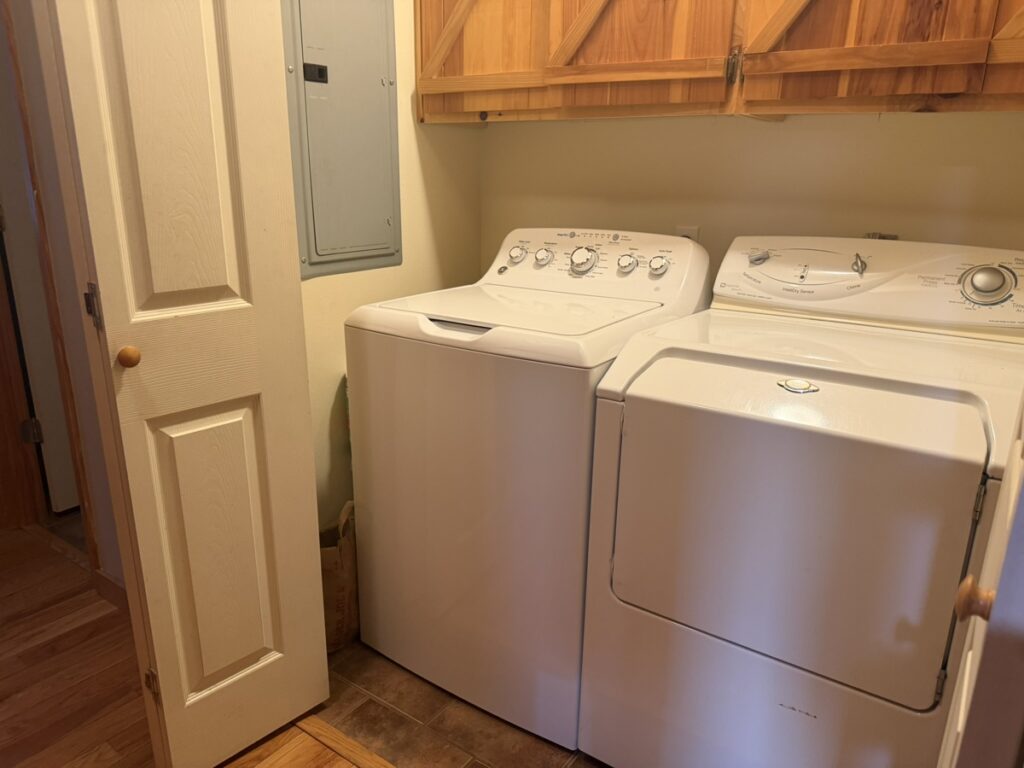 03905ac8-e628-49ed-af46-94023bd6f6ba.jpg