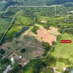 Property photo for land for sale in Obion County Tennessee