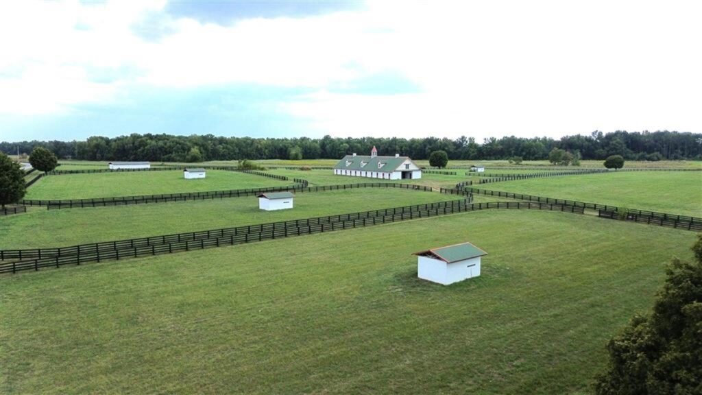 Property photo for land for sale in Simpson County Kentucky
