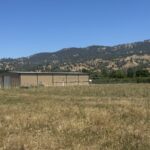 Property photo for land for sale in Yolo County California