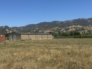 Property photo for land for sale in Yolo County California