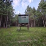Property photo for land for sale in Monroe County Wisconsin
