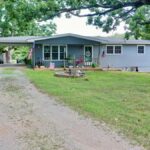 Property photo for land for sale in Dent County Missouri