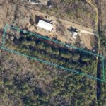 Property photo for land for sale in Elbert County Georgia