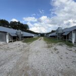 Property photo for land for sale in Warren County Kentucky