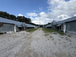 Property photo for land for sale in Warren County Kentucky