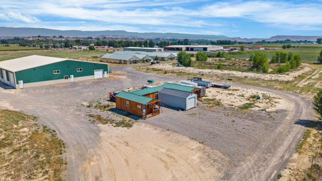 08a6d7d7-7861-4e3d-8a01-e09ca81c752c.jpg
