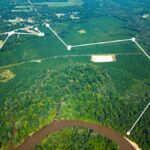 Property photo for land for sale in Macon County Georgia