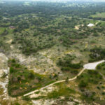 Property photo for land for sale in Blanco County Texas