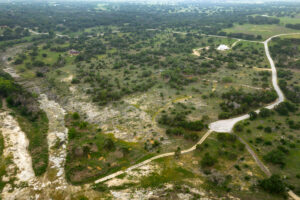 Property photo for land for sale in Blanco County Texas