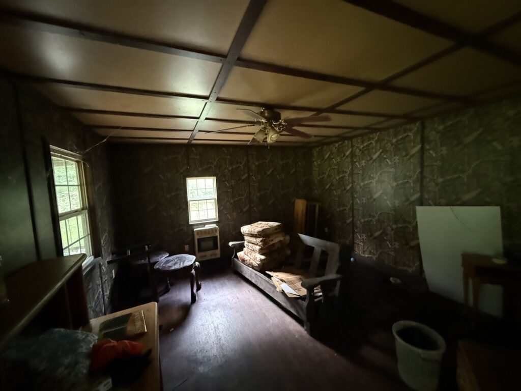 09f71286-29bc-477f-a574-10bf7bb418f4.jpg