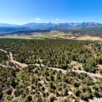 Property photo for land for sale in Ouray County Colorado