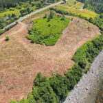 Property photo for land for sale in Washington County Maine
