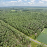 Property photo for land for sale in Beaufort County North Carolina