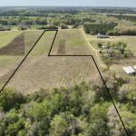 Property photo for land for sale in Houston County Alabama