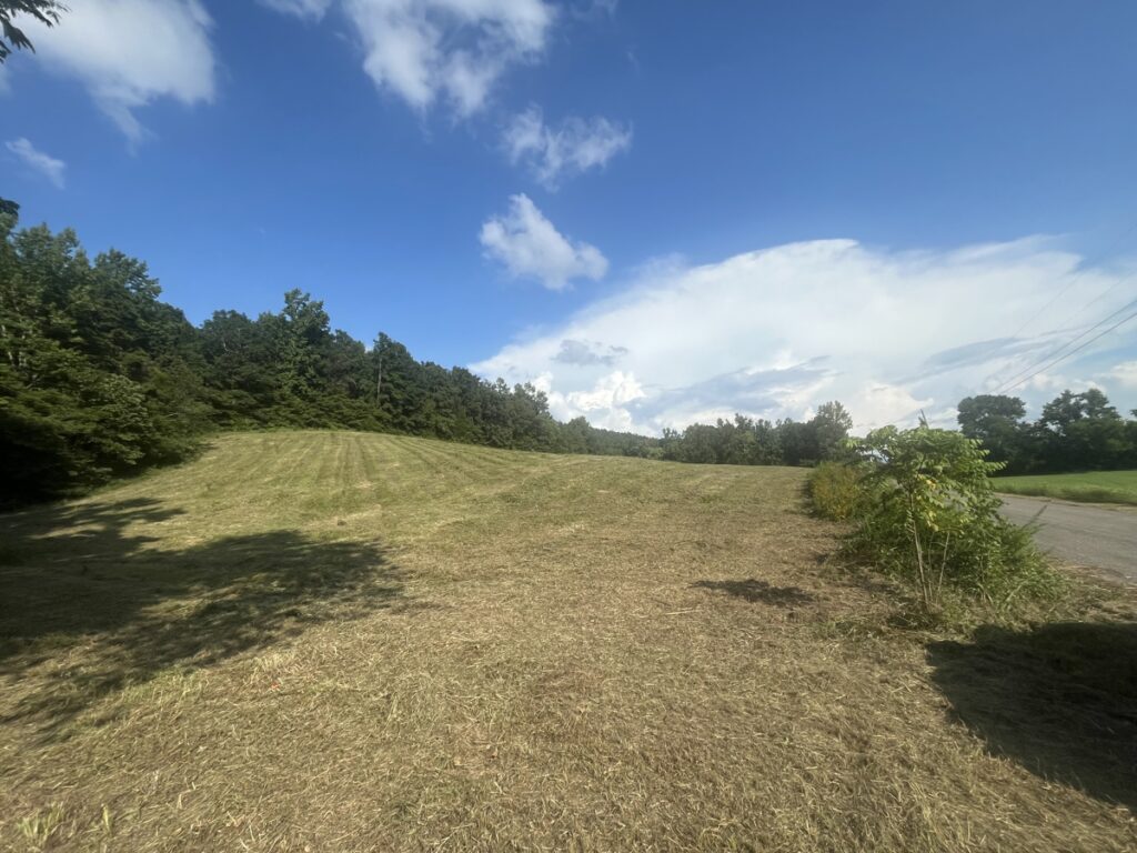 0f6c5672-902d-4b57-ae3e-b94f0d147c29.jpg